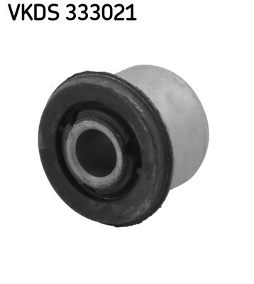 SKF VKDS 333021 Mounting, control/trailing arm