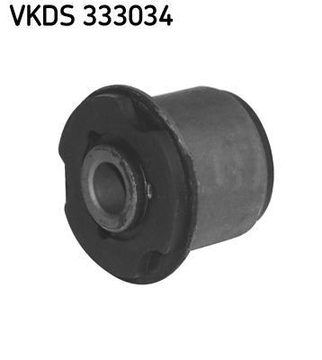 SKF VKDS 333034 Mounting, control/trailing arm