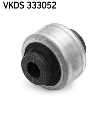 SKF VKDS 333052 Mounting, control/trailing arm