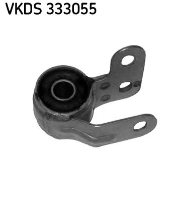 SKF VKDS 333055 Mounting, control/trailing arm