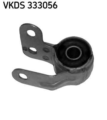 SKF VKDS 333056 Mounting, control/trailing arm