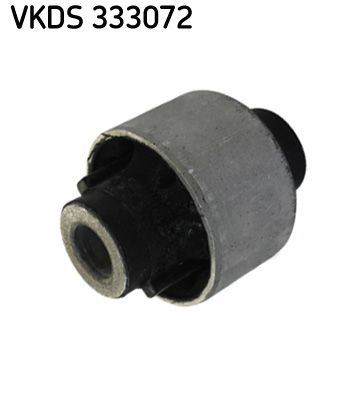 SKF VKDS 333072 Mounting, control/trailing arm