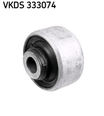 SKF VKDS 333074 Mounting, control/trailing arm