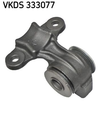 Mounting, control/trailing arm SKF VKDS 333077