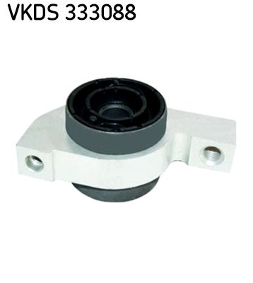 SKF VKDS 333088 Mounting, control/trailing arm