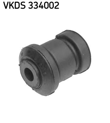 SKF VKDS 334002 Mounting, control/trailing arm