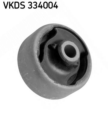 SKF VKDS 334004 Mounting, control/trailing arm
