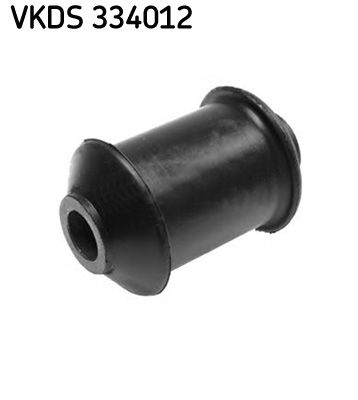 SKF VKDS 334012 Mounting, control/trailing arm