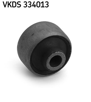 SKF VKDS 334013 Mounting, control/trailing arm