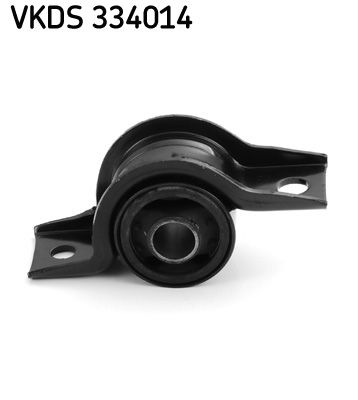 SKF VKDS 334014 Mounting, control/trailing arm