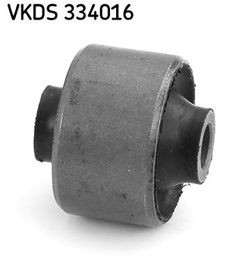 SKF VKDS 334016 Mounting, control/trailing arm