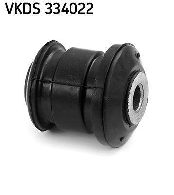 SKF VKDS 334022 Mounting, control/trailing arm