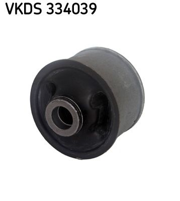 SKF VKDS 334039 Mounting, control/trailing arm