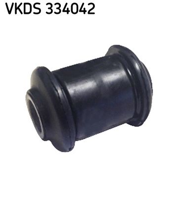 SKF VKDS 334042 Mounting, control/trailing arm
