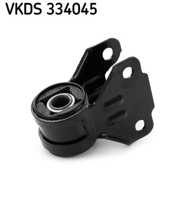 SKF VKDS 334045 Mounting, control/trailing arm