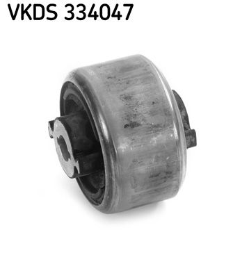 SKF VKDS 334047 Mounting, control/trailing arm