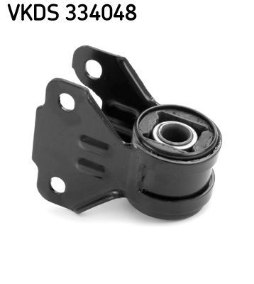 SKF VKDS 334048 Mounting, control/trailing arm