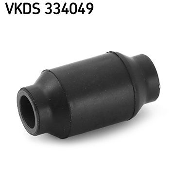 Mounting, control/trailing arm SKF VKDS 334049