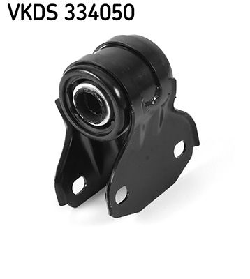SKF VKDS 334050 Mounting, control/trailing arm