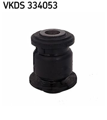 SKF VKDS 334053 Mounting, control/trailing arm