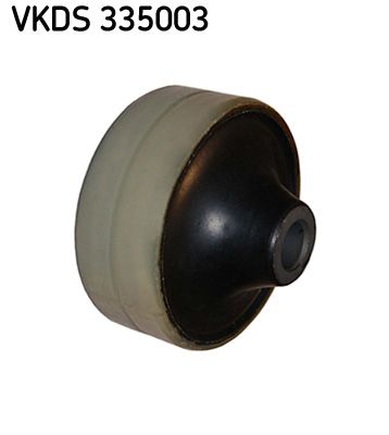 SKF VKDS 335003 Mounting, control/trailing arm