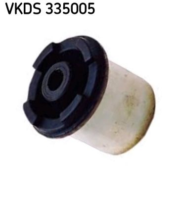 SKF VKDS 335005 Mounting, control/trailing arm