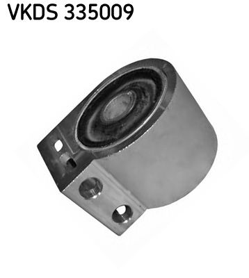 SKF VKDS 335009 Mounting, control/trailing arm