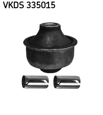SKF VKDS 335015 Mounting, control/trailing arm