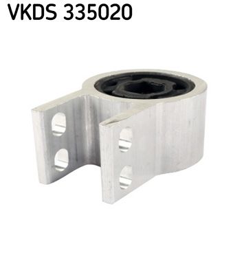 SKF VKDS 335020 Mounting, control/trailing arm