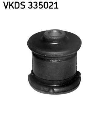 SKF VKDS 335021 Mounting, control/trailing arm