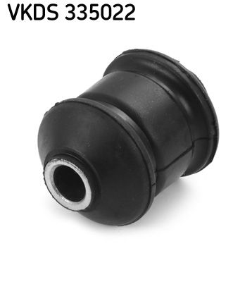 SKF VKDS 335022 Mounting, control/trailing arm
