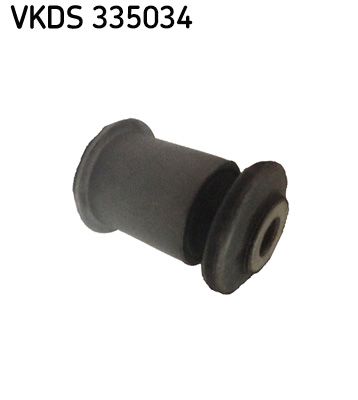 SKF VKDS 335034 Mounting, control/trailing arm