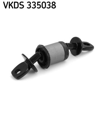 SKF VKDS 335038 Mounting, control/trailing arm