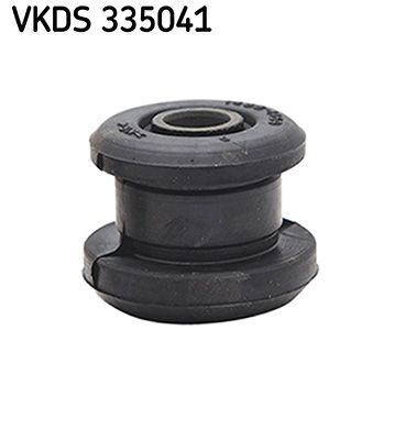 SKF VKDS 335041 Mounting, control/trailing arm