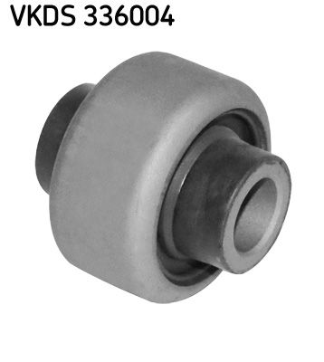 SKF VKDS 336004 Mounting, control/trailing arm
