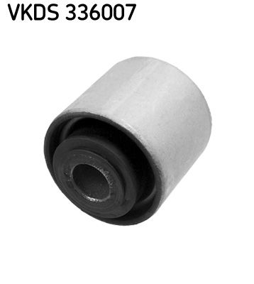 SKF VKDS 336007 Mounting, control/trailing arm