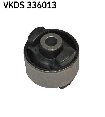 Mounting, control/trailing arm SKF VKDS 336013