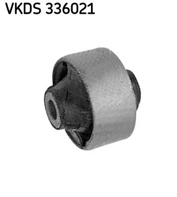 SKF VKDS 336021 Mounting, control/trailing arm
