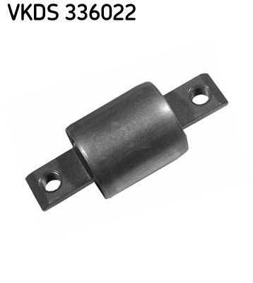 SKF VKDS 336022 Mounting, control/trailing arm