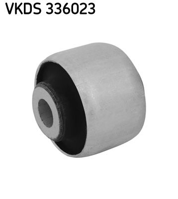 SKF VKDS 336023 Mounting, control/trailing arm
