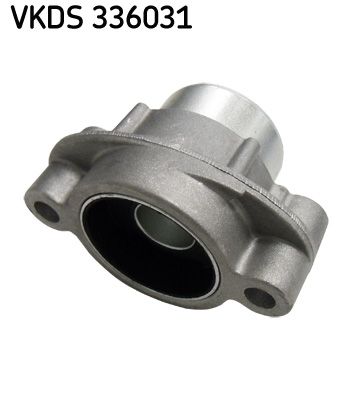 Mounting, control/trailing arm SKF VKDS 336031