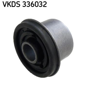 SKF VKDS 336032 Mounting, control/trailing arm