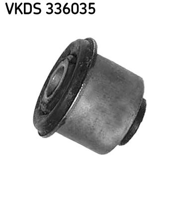 SKF VKDS 336035 Mounting, control/trailing arm