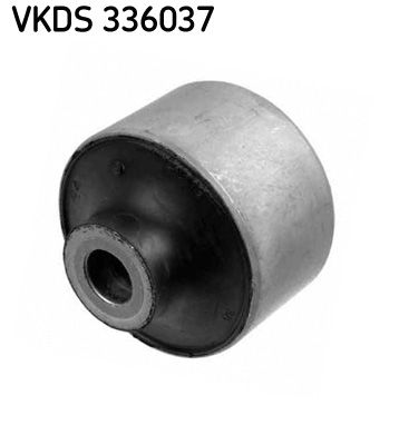 SKF VKDS 336037 Mounting, control/trailing arm