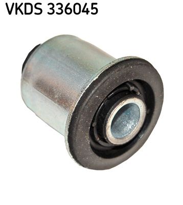 SKF VKDS 336045 Mounting, control/trailing arm