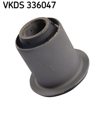 SKF VKDS 336047 Mounting, control/trailing arm