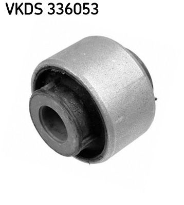 SKF VKDS 336053 Mounting, control/trailing arm