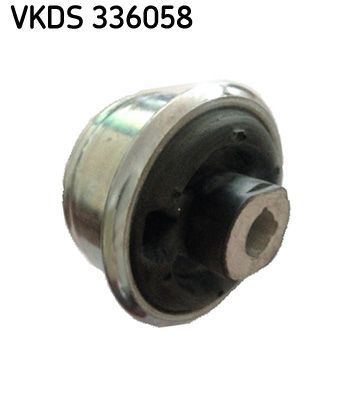 SKF VKDS 336058 Mounting, control/trailing arm