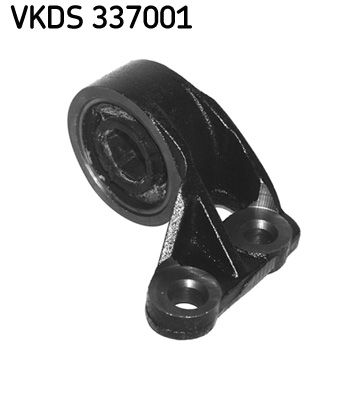 SKF VKDS 337001 Mounting, control/trailing arm