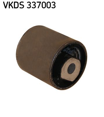 SKF VKDS 337003 Mounting, control/trailing arm